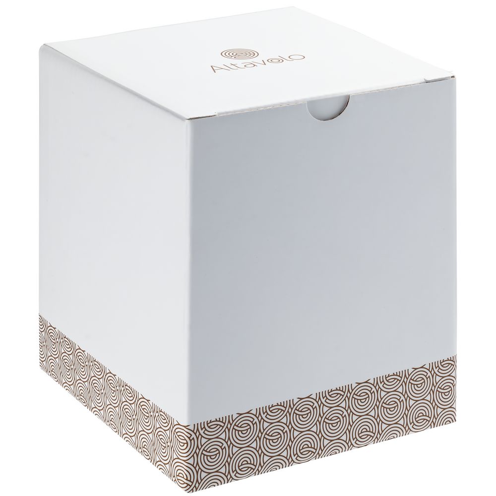 ������ Riposo, �����