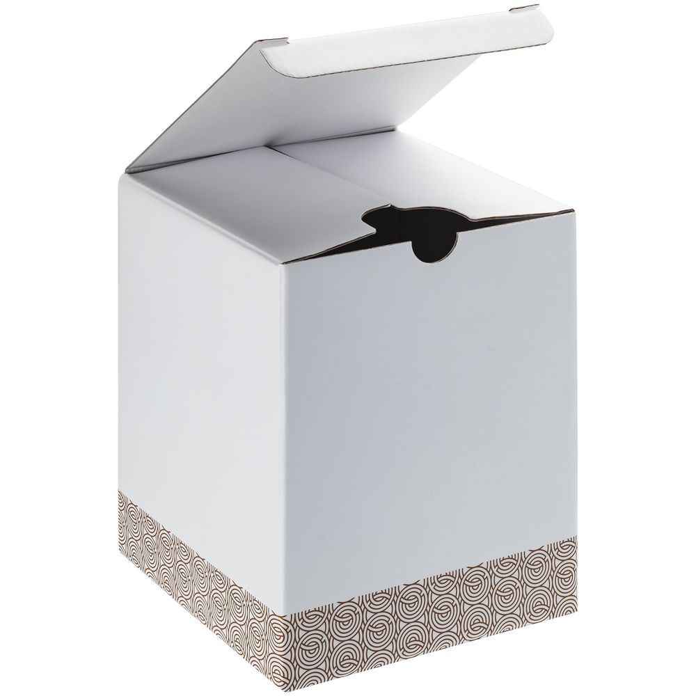 ������ Riposo, �����