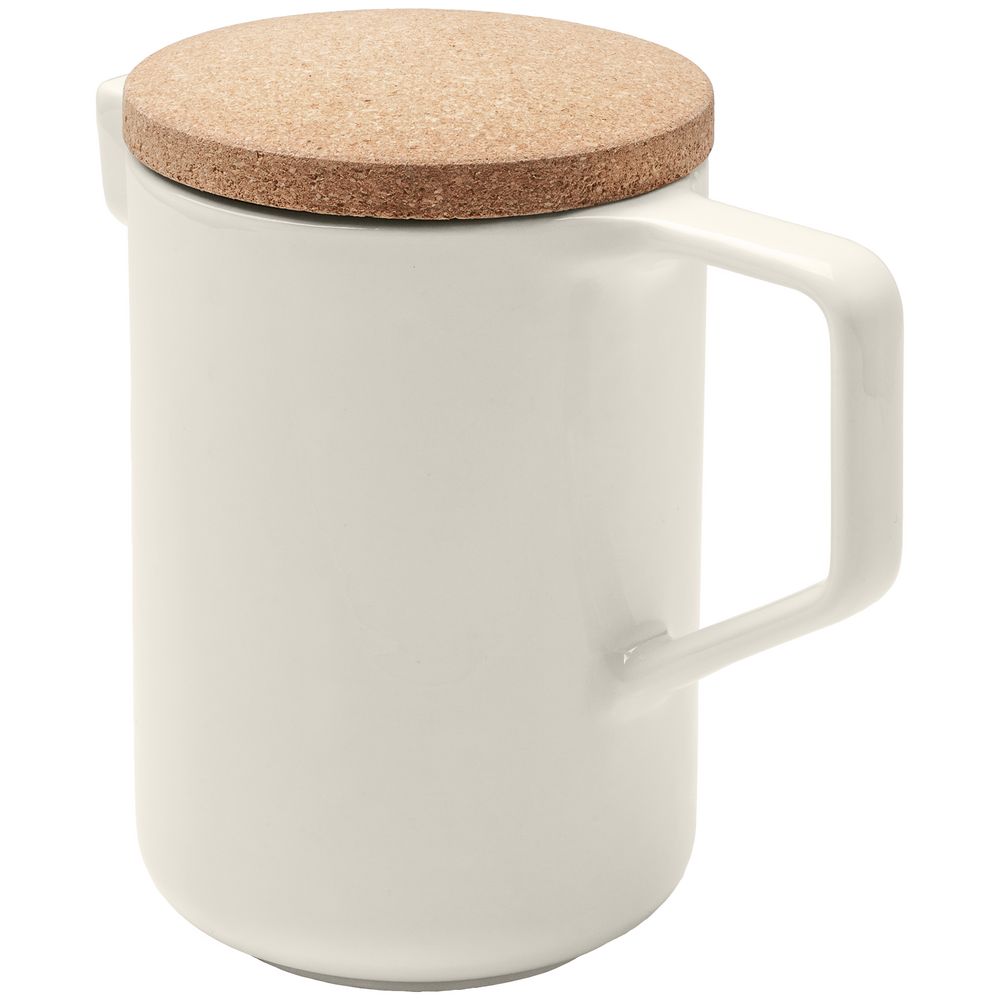 ������ Riposo, �����