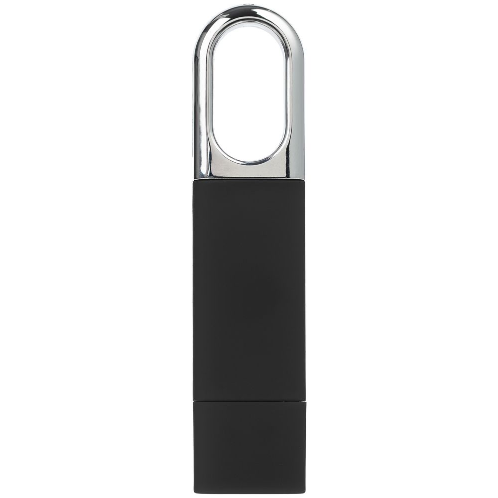 ������ Uniscend Silveren, ������, 8 ��