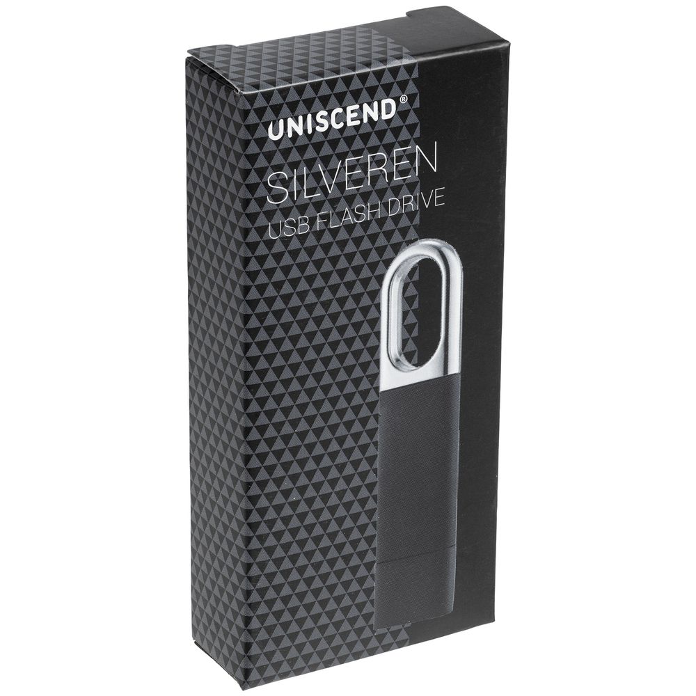 ������ Uniscend Silveren, �������, 8 ��