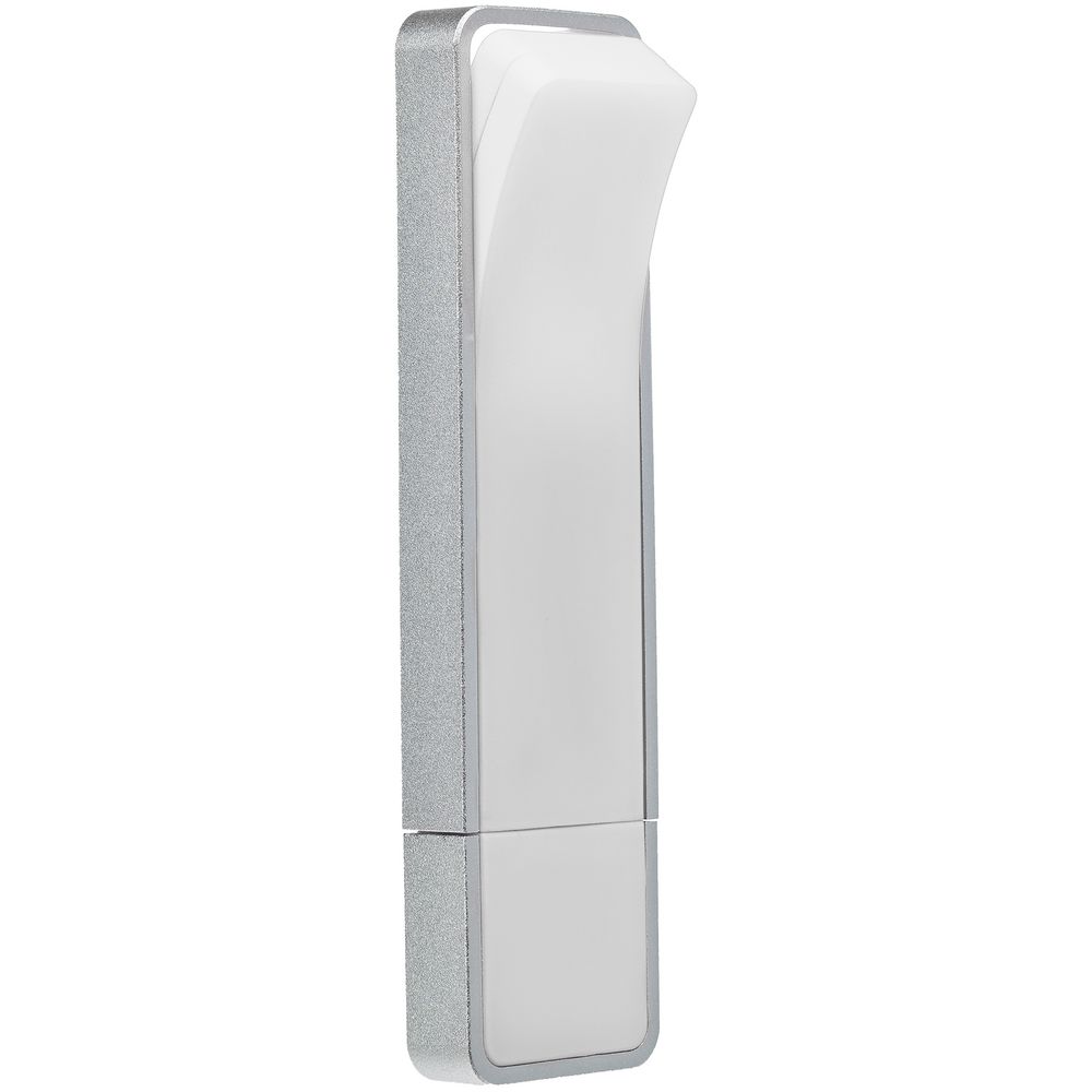 ������ Uniscend Hillside, �����, 8 ��