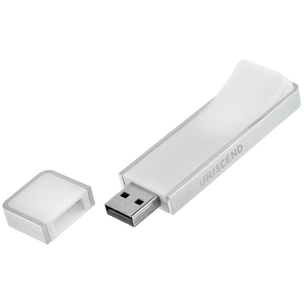 ������ Uniscend Hillside, �����, 8 ��