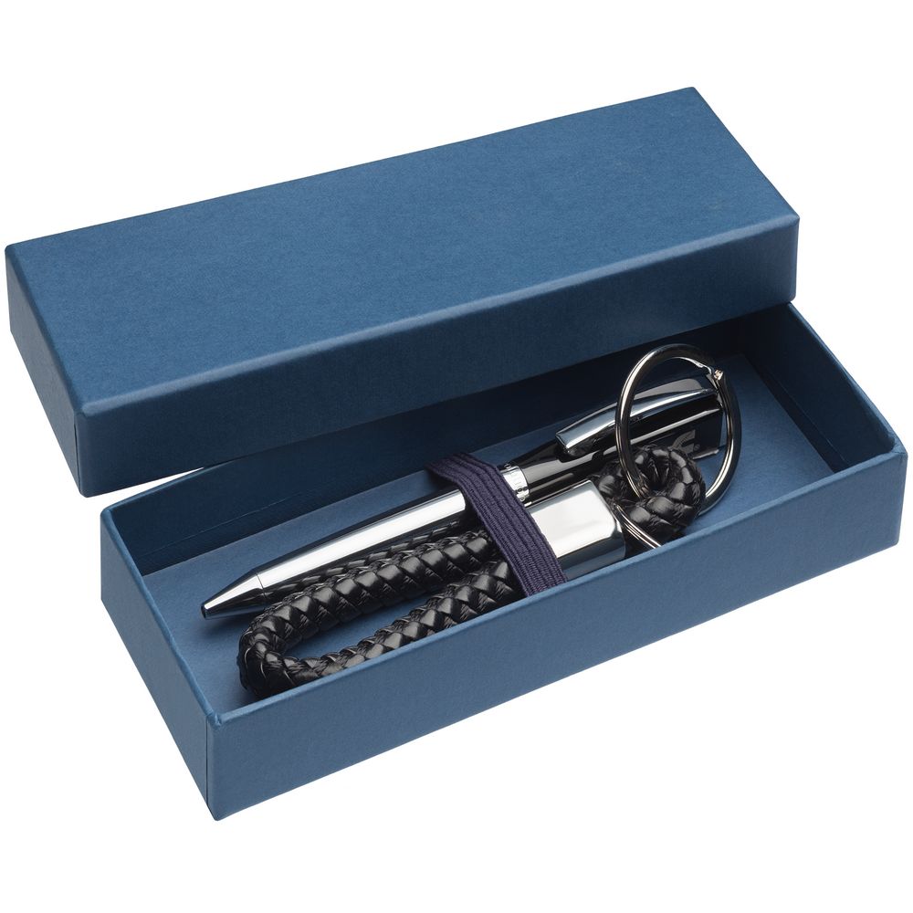 ������� Tackle, �����