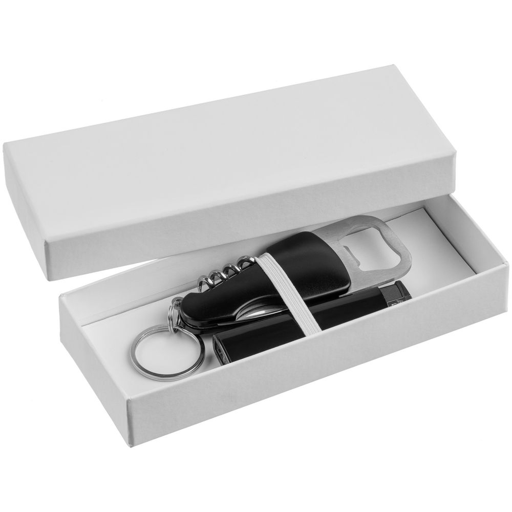 ������� Tackle, �����