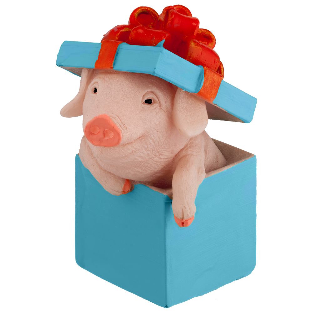 ����� ��������, �����