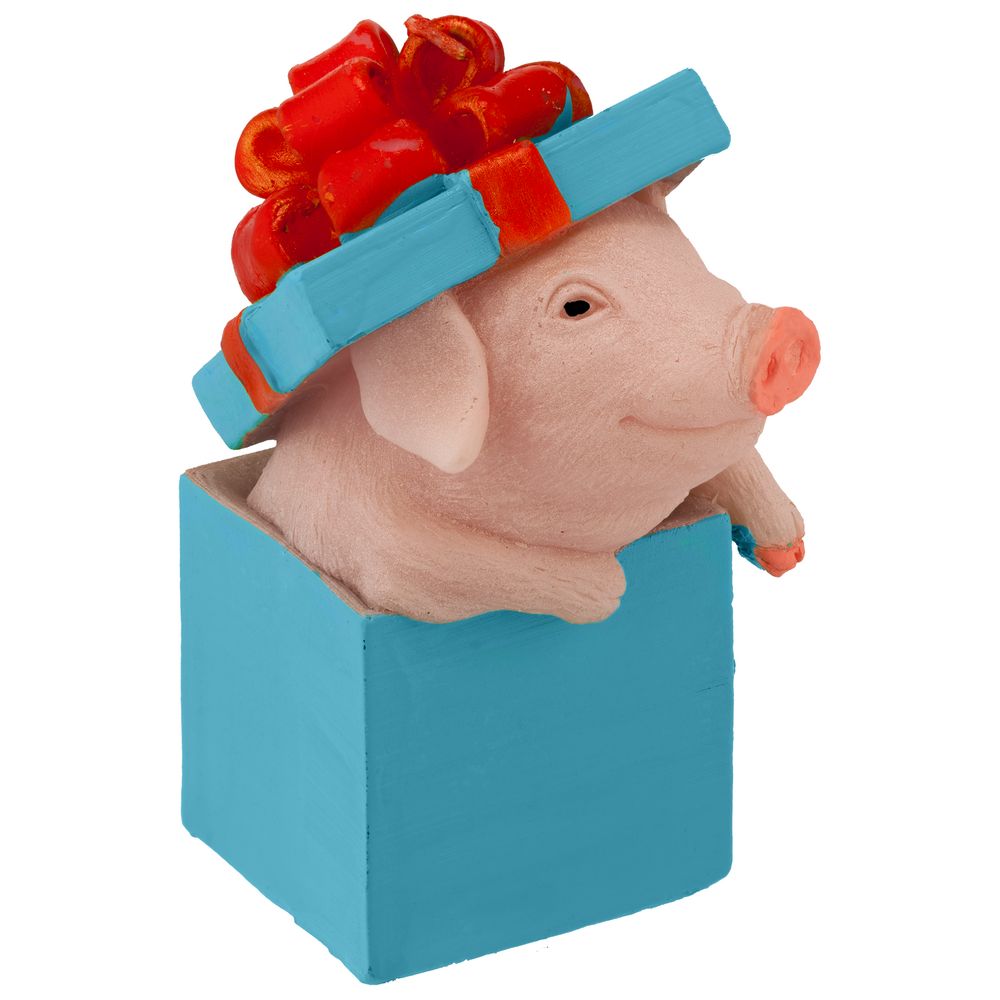 ����� ��������, �����