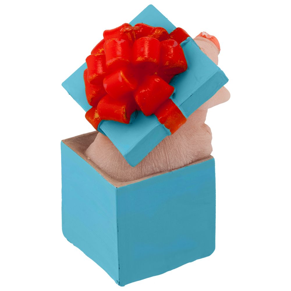 ����� ��������, �����