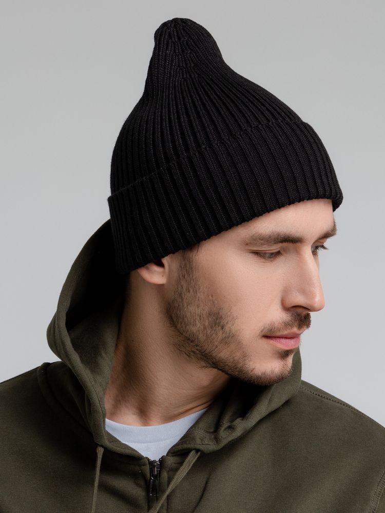 ����� Stout, ������