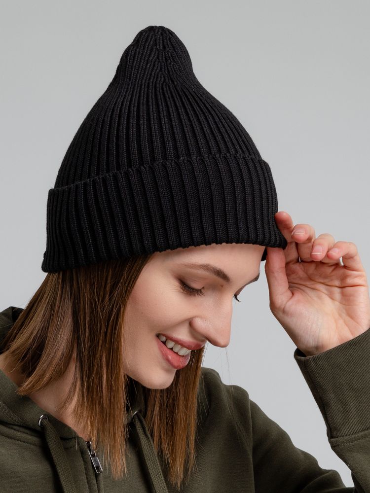 ����� Stout, ������