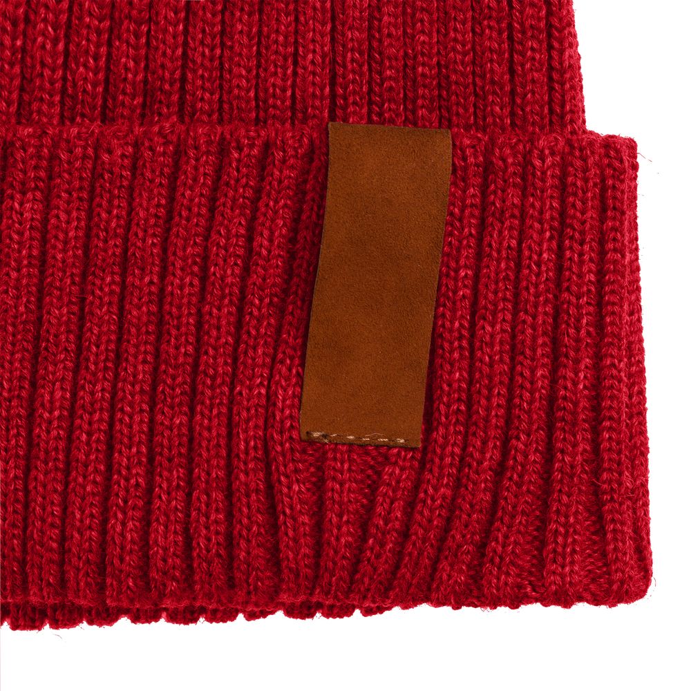 ����� Stout, �������