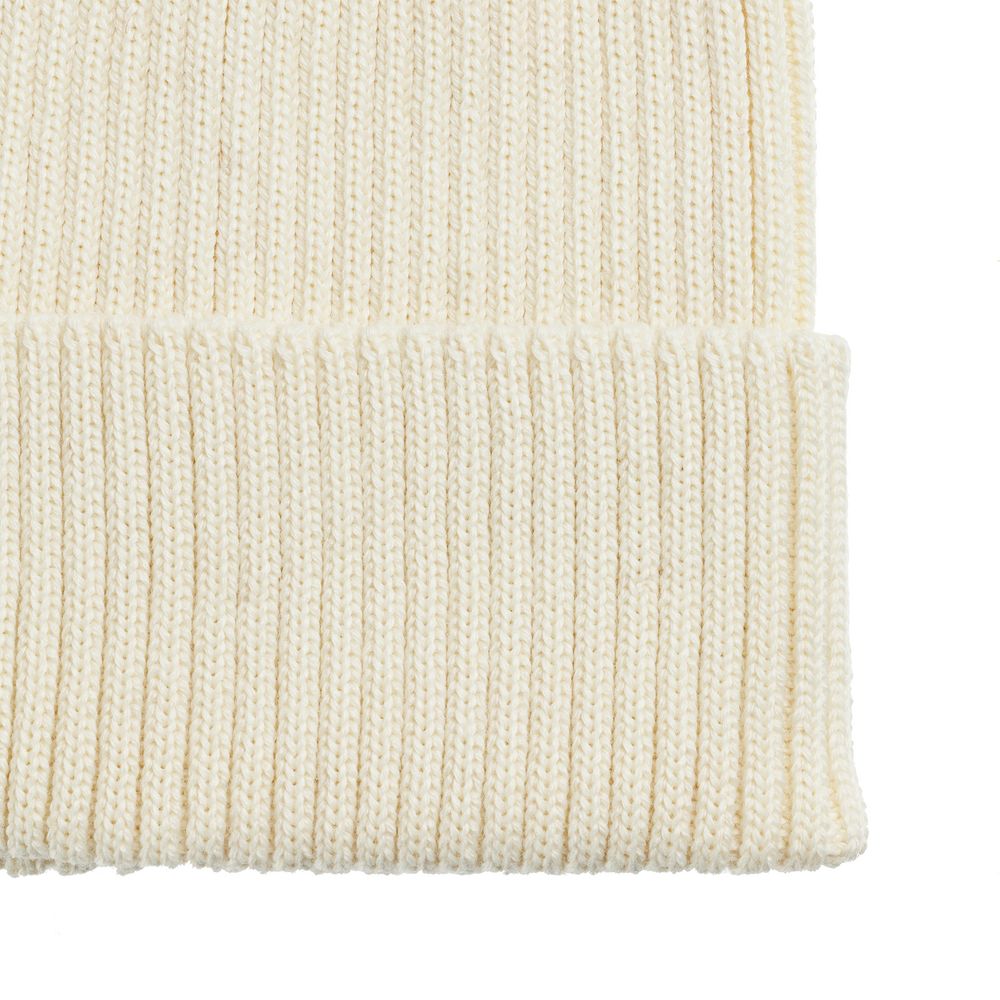 ����� Stout, �������-�����