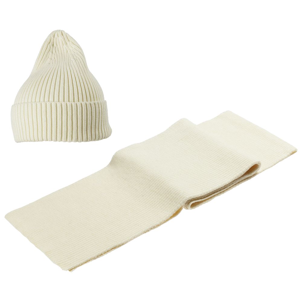 ����� Stout, �������-�����