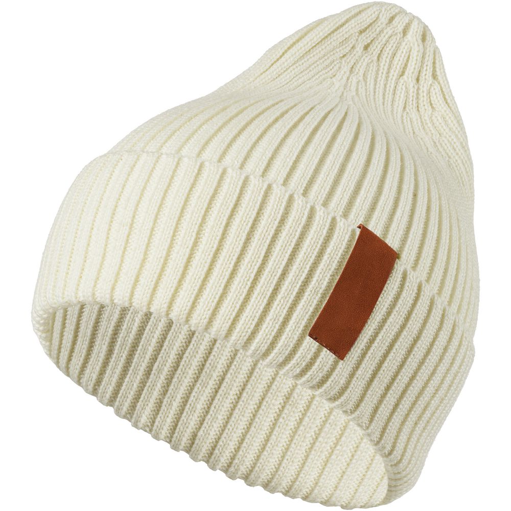 ����� Stout, �������-�����