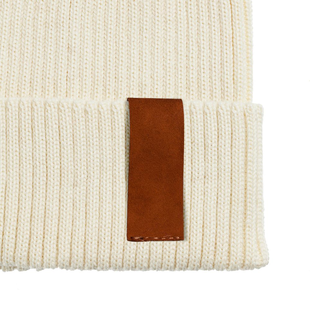 ����� Stout, �������-�����