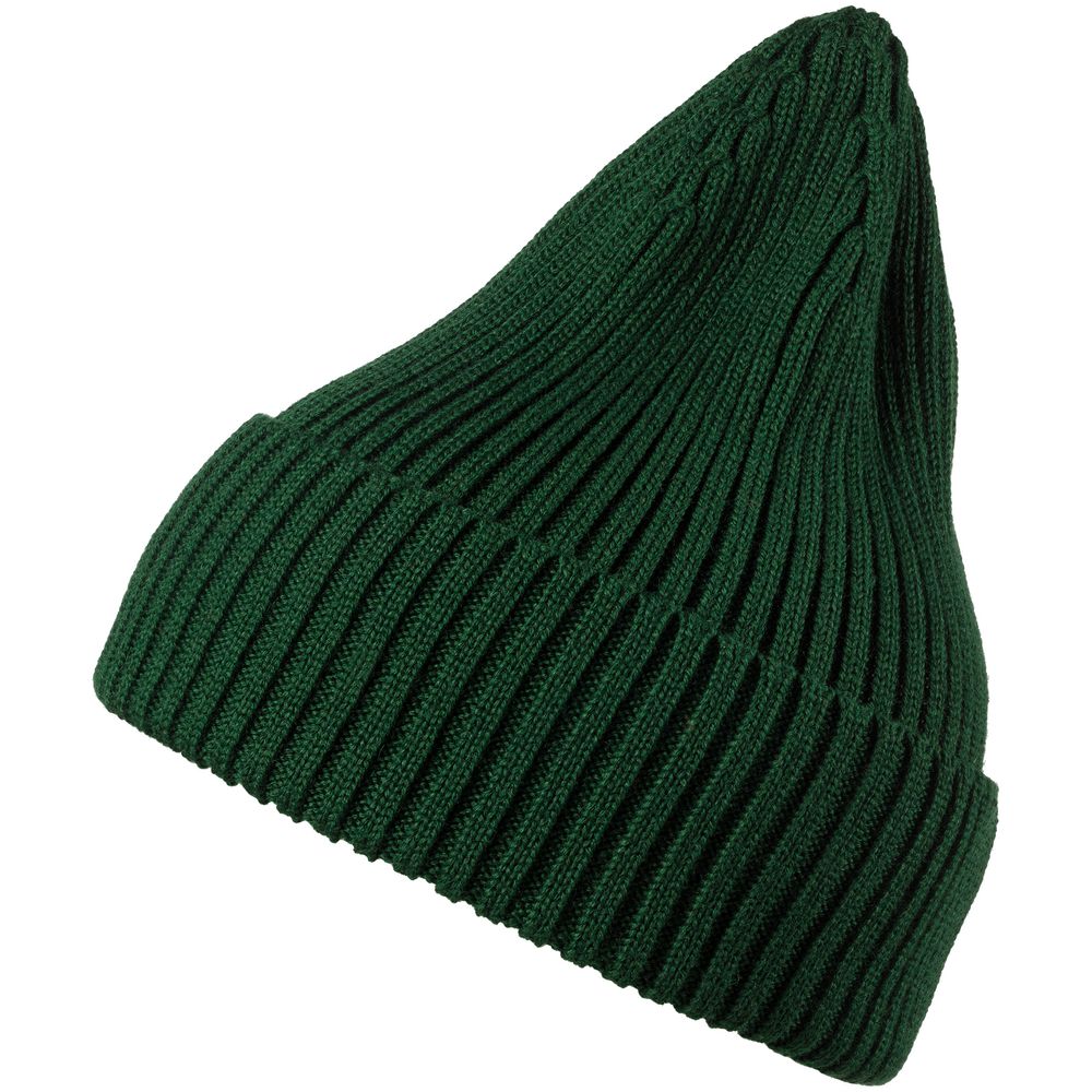 ����� Stout, �������