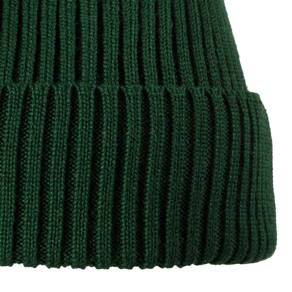 ����� Stout, �������