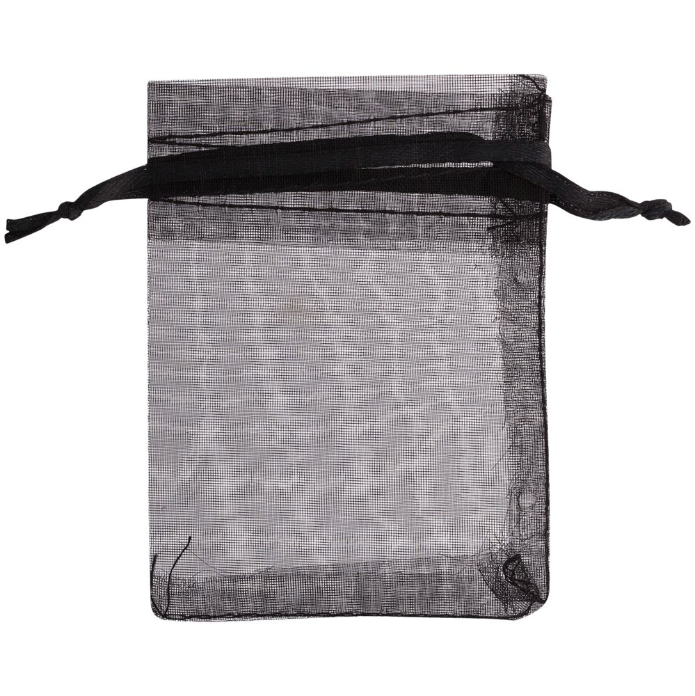 ������ Fight, �������