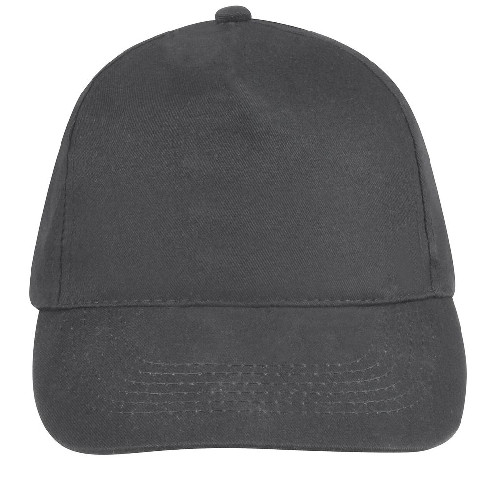 ��������� SUNNY, �����-�����