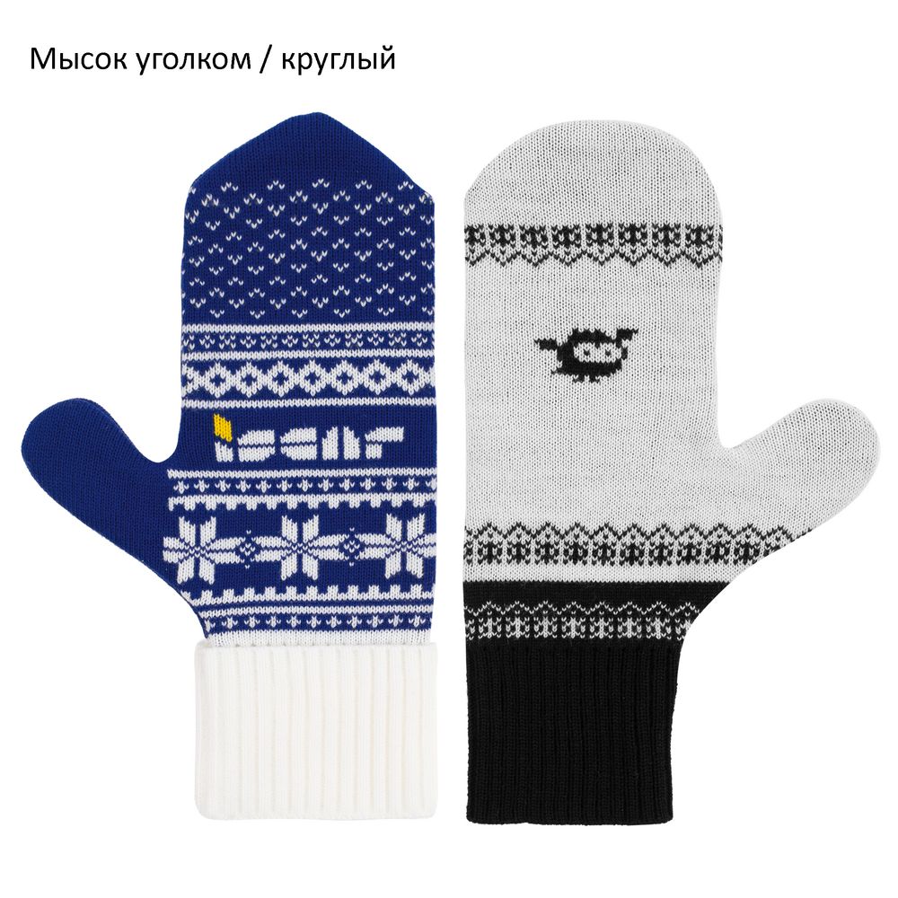 ������� �� ����� Mani, �����