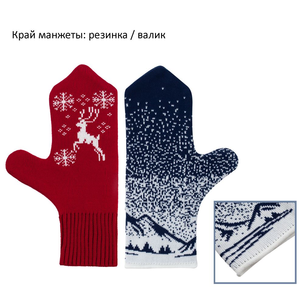 ������� �� ����� Mani, �����