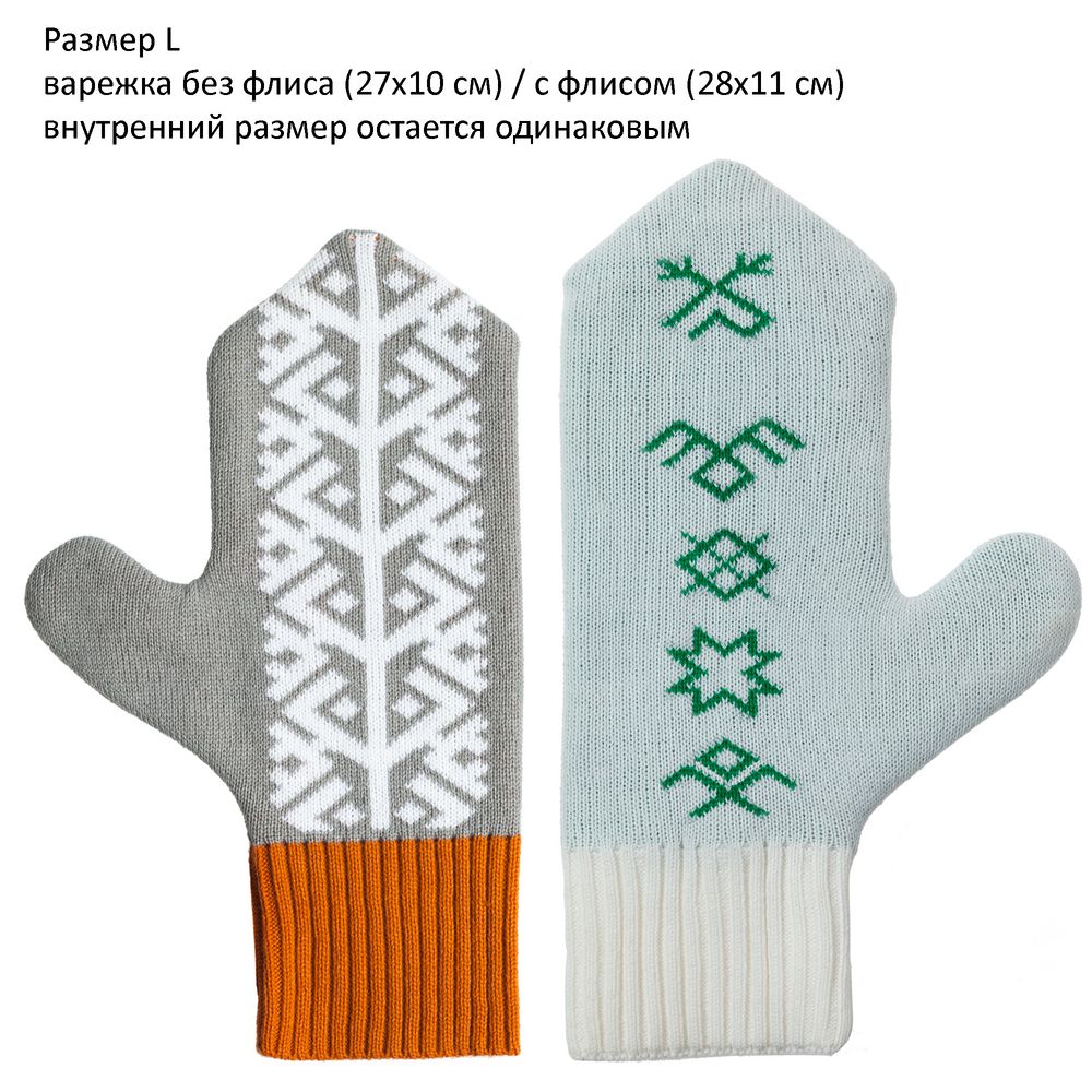 ������� �� ����� Mani, �����