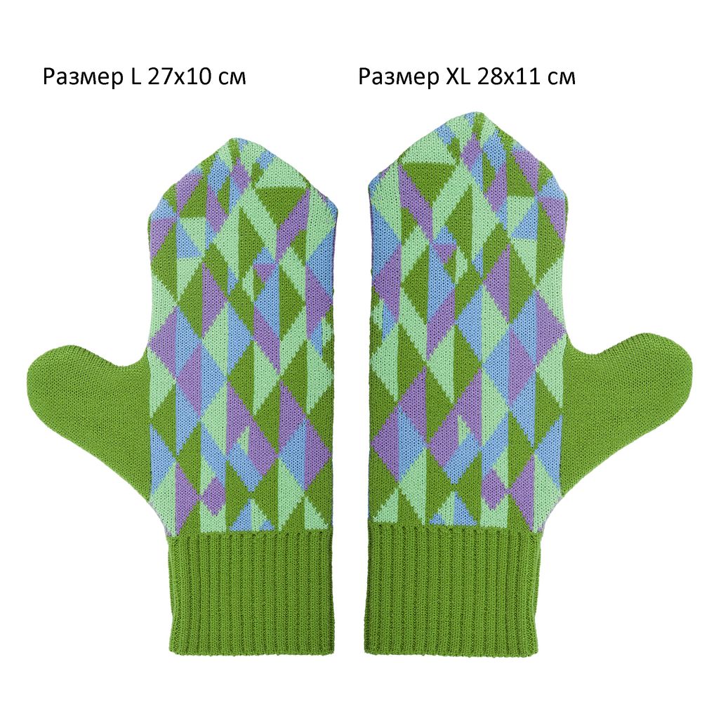 ������� �� ����� Mani, �����