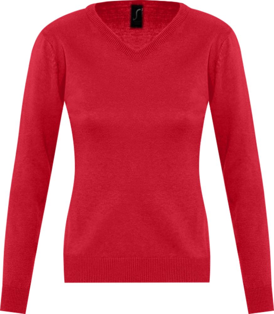 ������� ������� GALAXY WOMEN �������