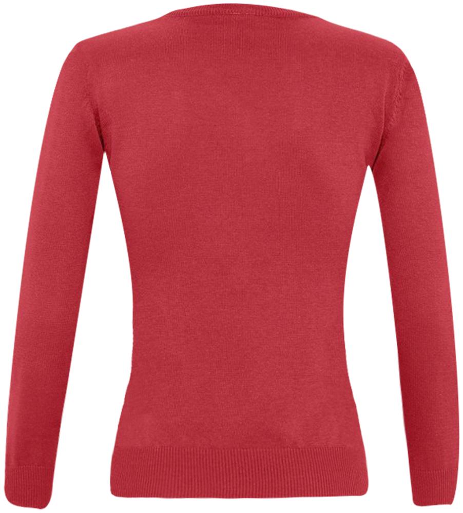 ������� ������� GALAXY WOMEN �������