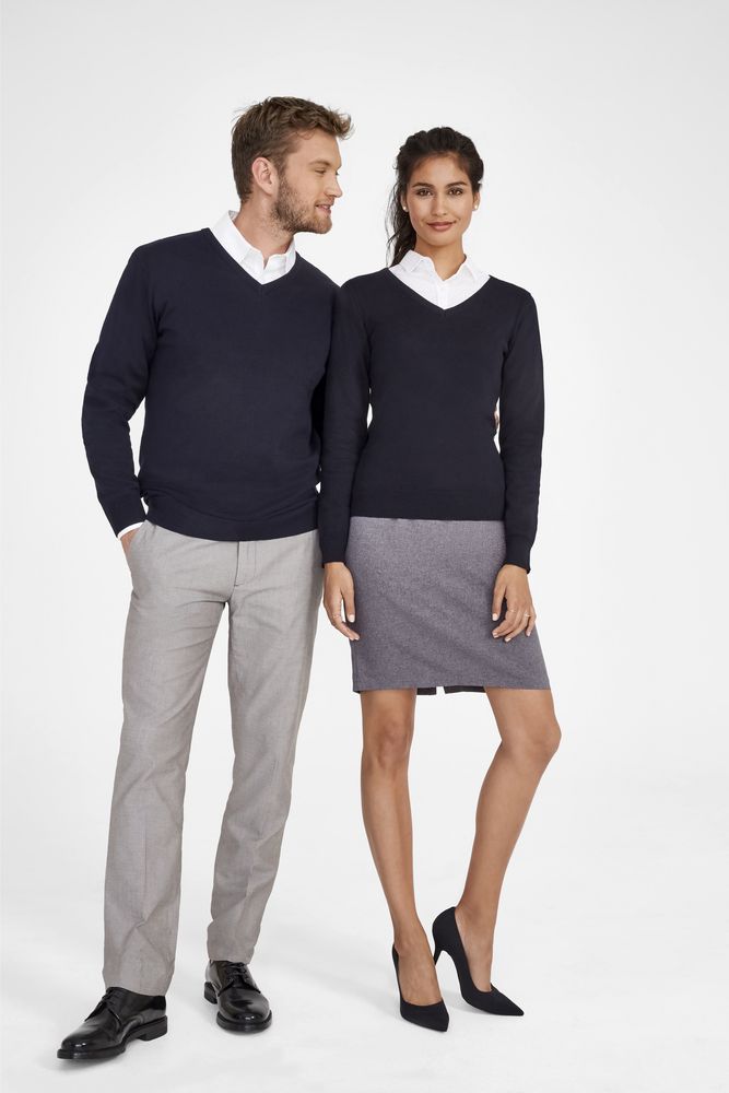 ������� ������� GALAXY WOMEN �������