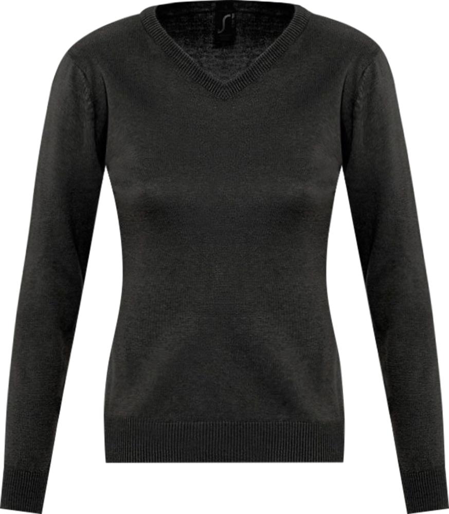 ������� ������� GALAXY WOMEN ������