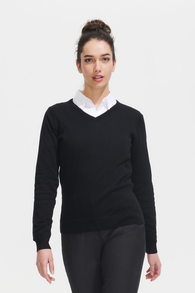 ������� ������� GALAXY WOMEN �������