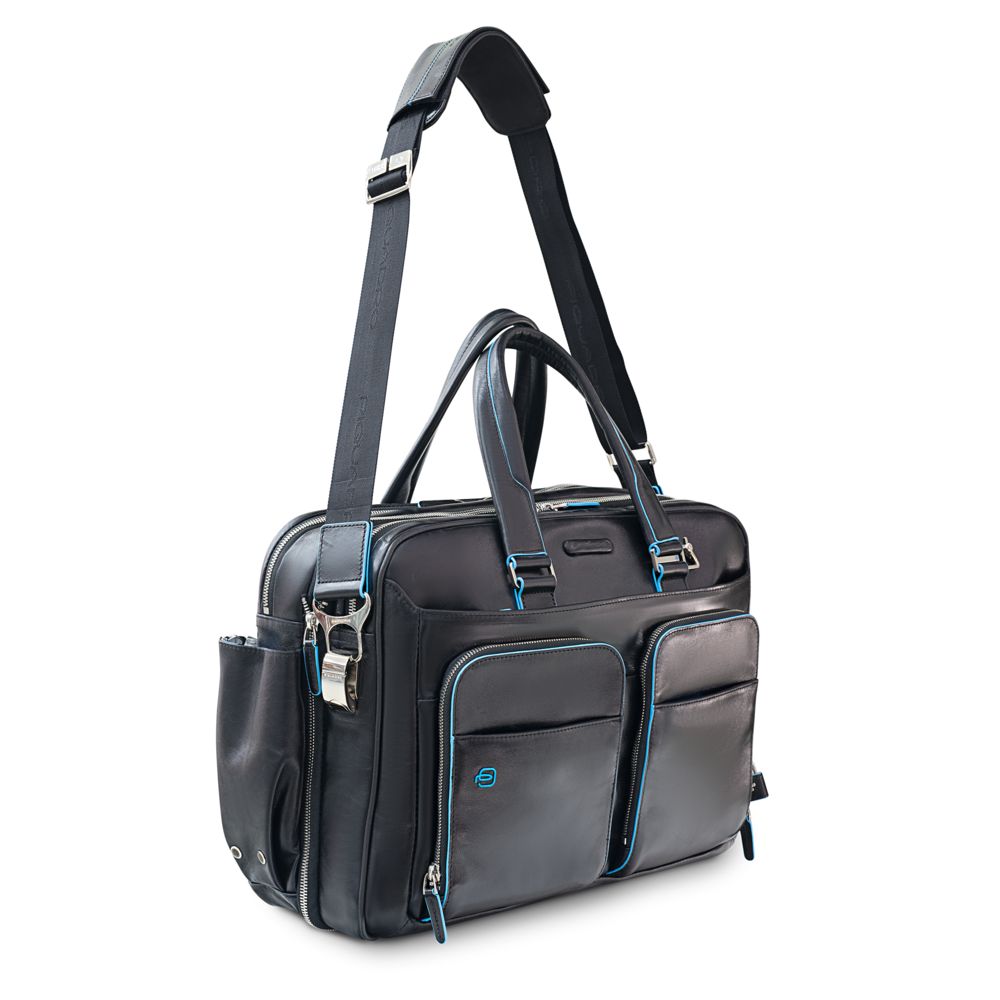 ����� ������� ��� �������� Piquadro Blue Square, ������