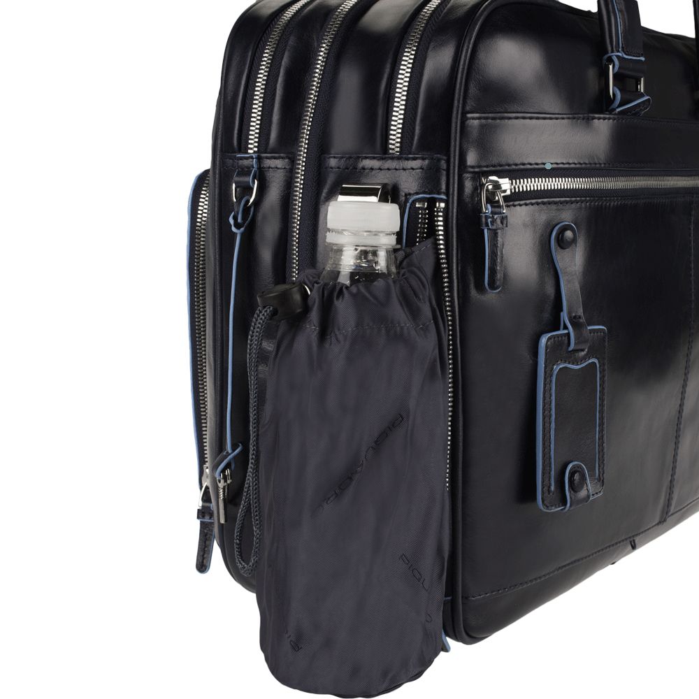 ����� ������� ��� �������� Piquadro Blue Square, ������