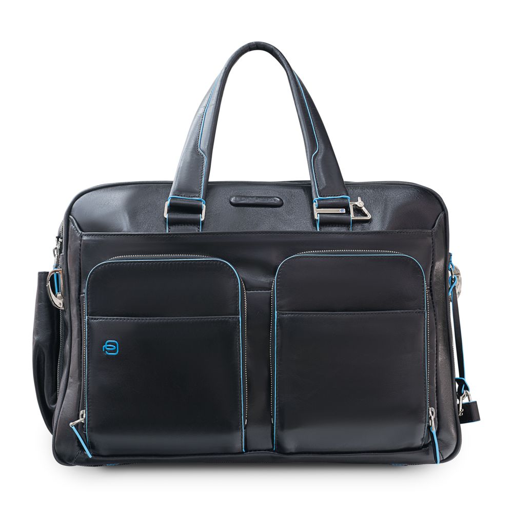����� ������� ��� �������� Piquadro Blue Square, ������