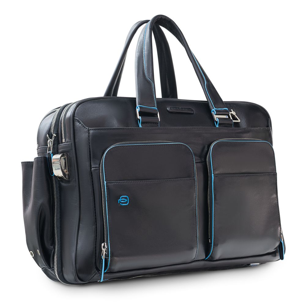 ����� ������� ��� �������� Piquadro Blue Square, ������