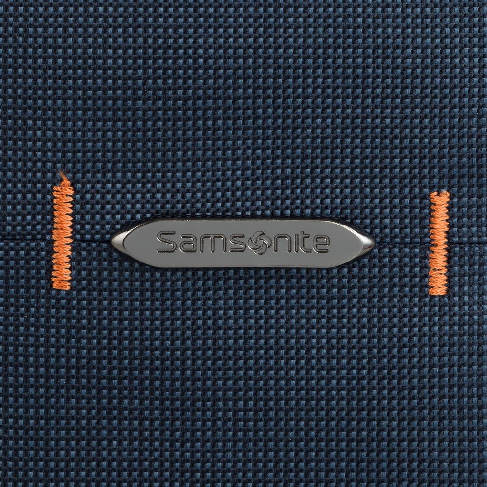 ������ ��� �������� Network 3, �����