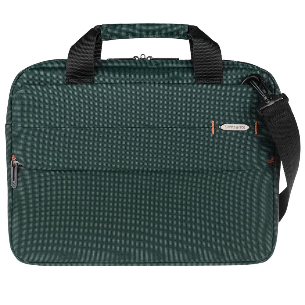 ����� ��� �������� Network 3, �������