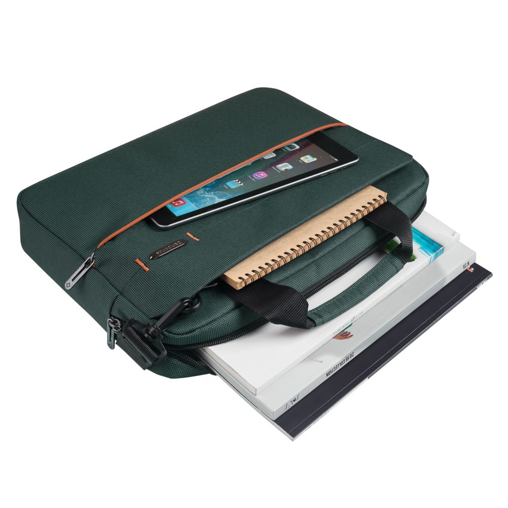 ����� ��� �������� Network 3, �������