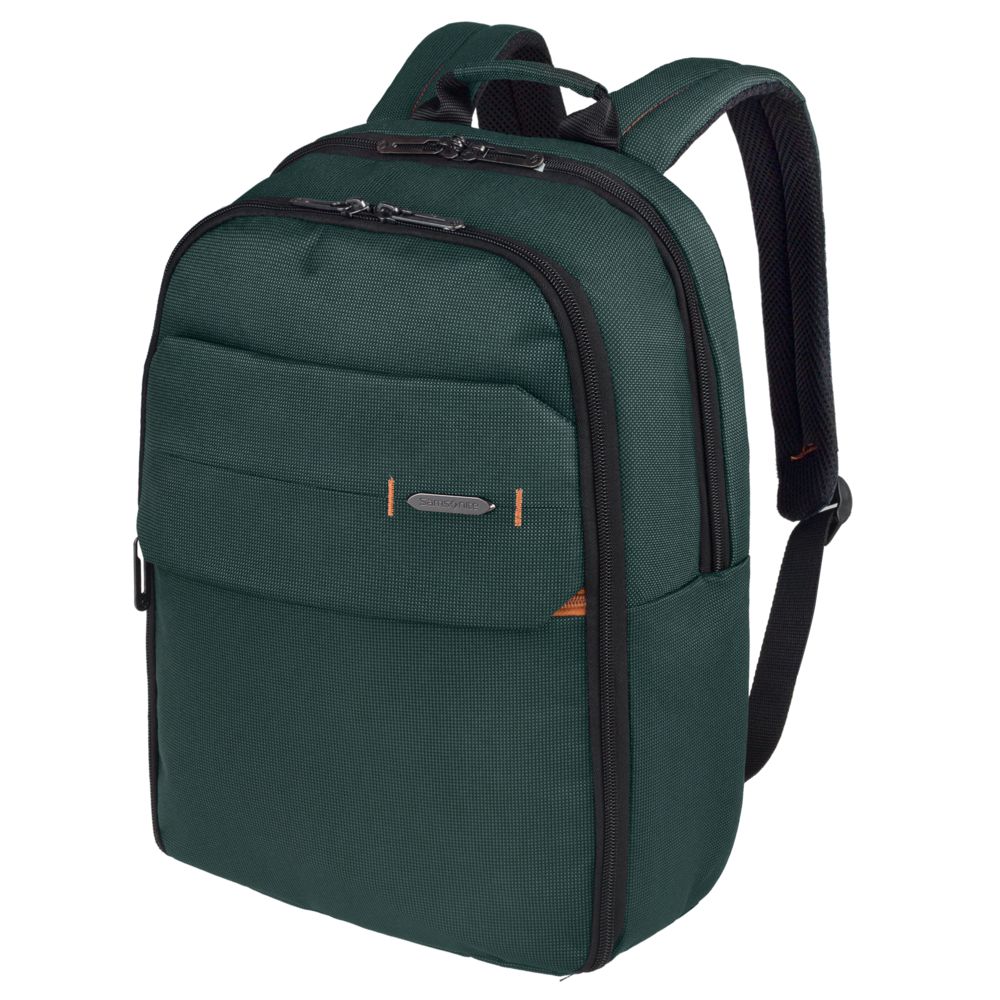 ������ ��� �������� Network 3, �������