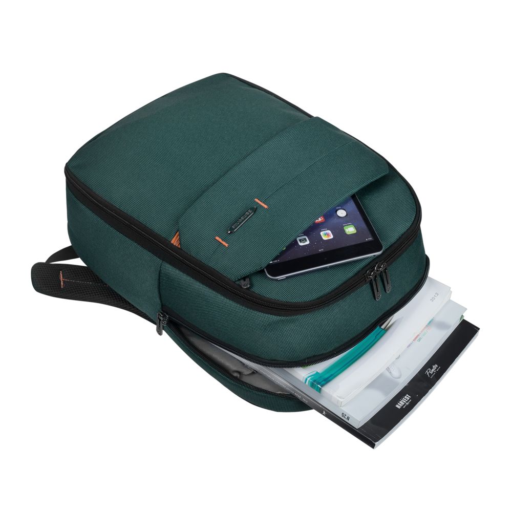 ������ ��� �������� Network 3, �������