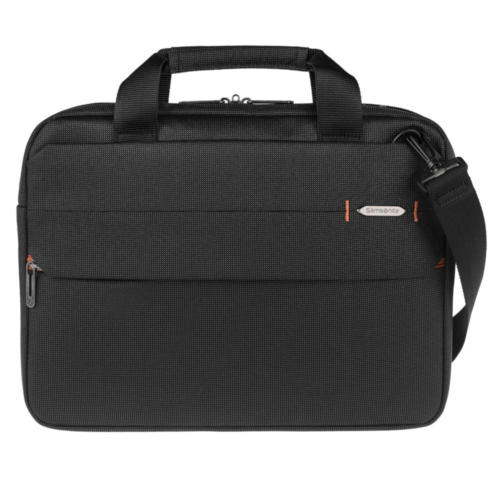 ����� ��� �������� Network 3, ������