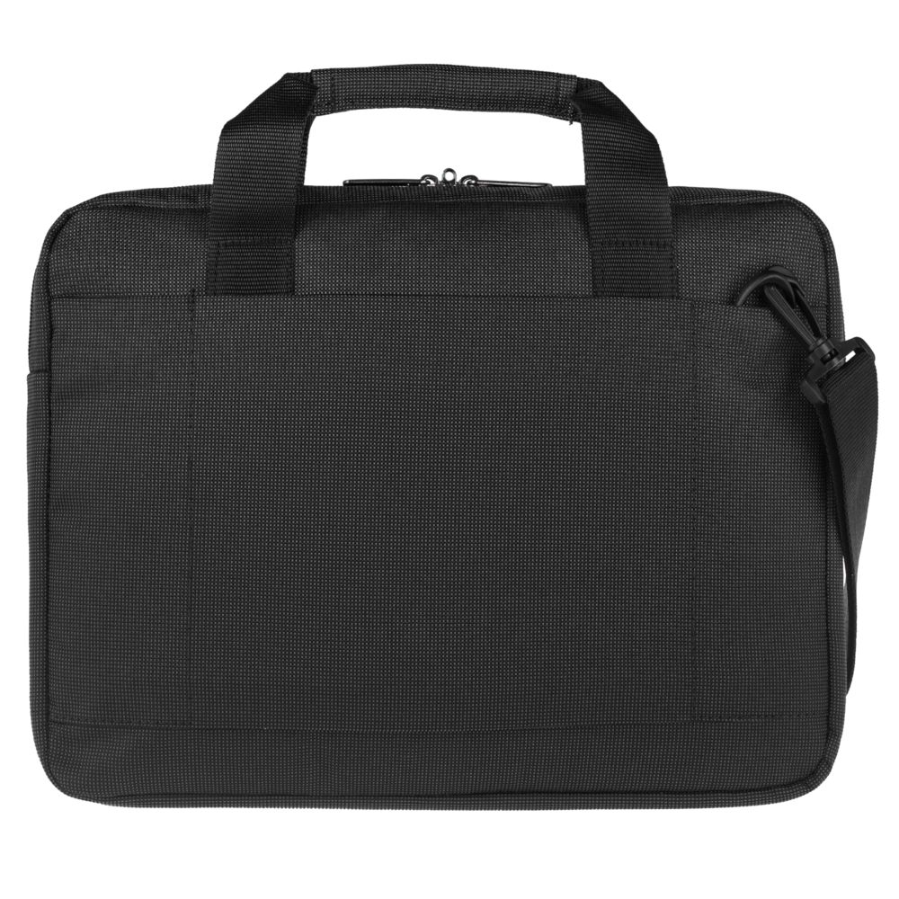 ����� ��� �������� Network 3, ������