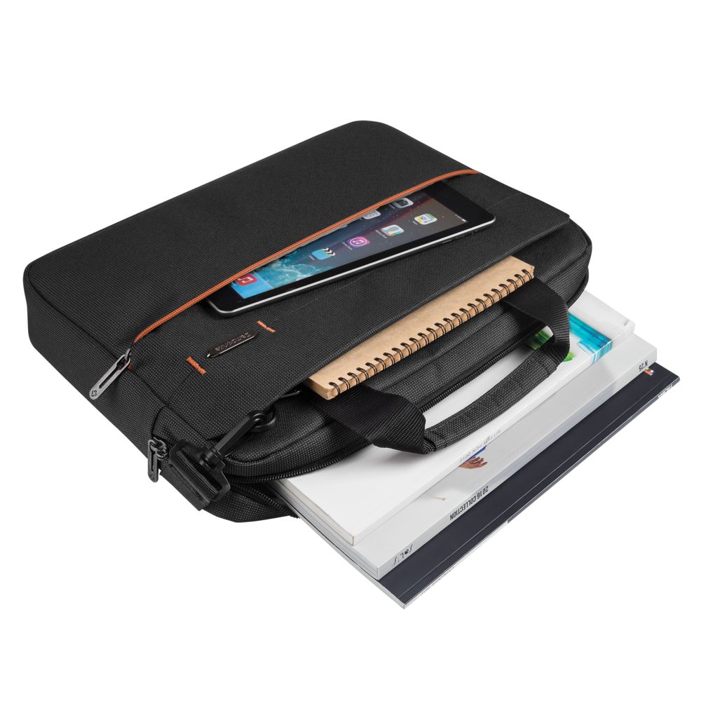 ����� ��� �������� Network 3, ������