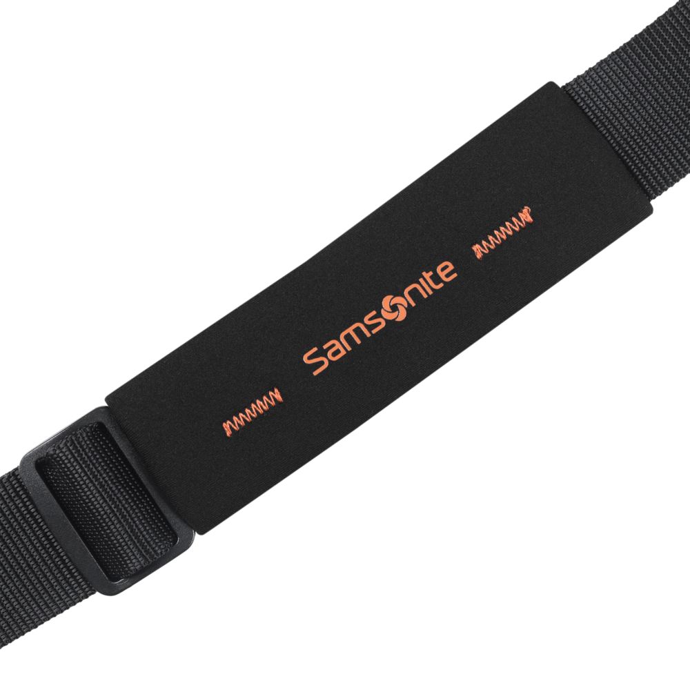 ����� ��� �������� Network 3, ������