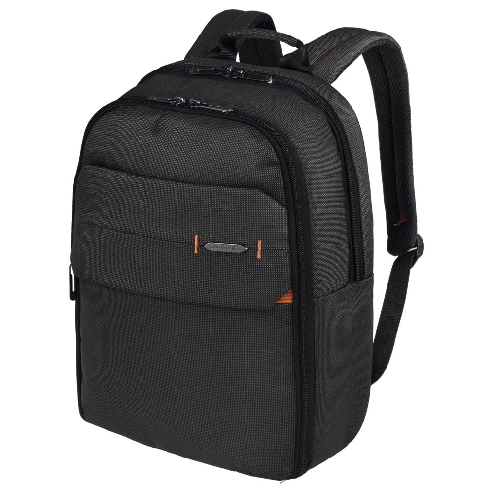 ������ ��� �������� Network 3, ������