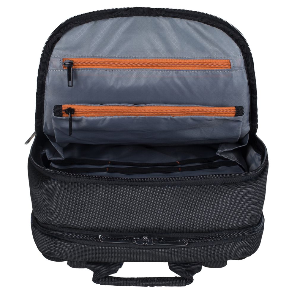 ������ ��� �������� Network 3, ������