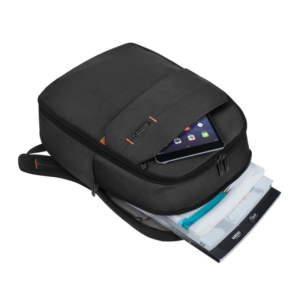 ������ ��� �������� Network 3, ������