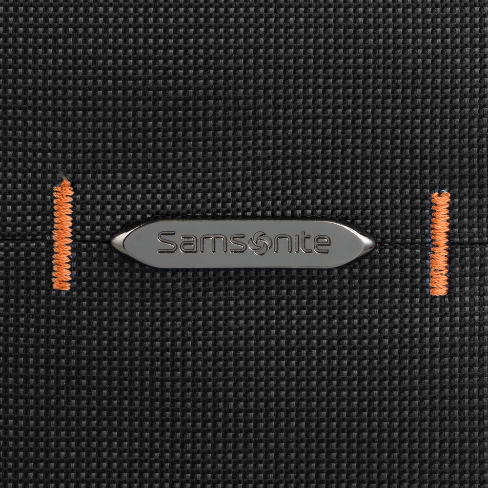 ������ ��� �������� Network 3, ������