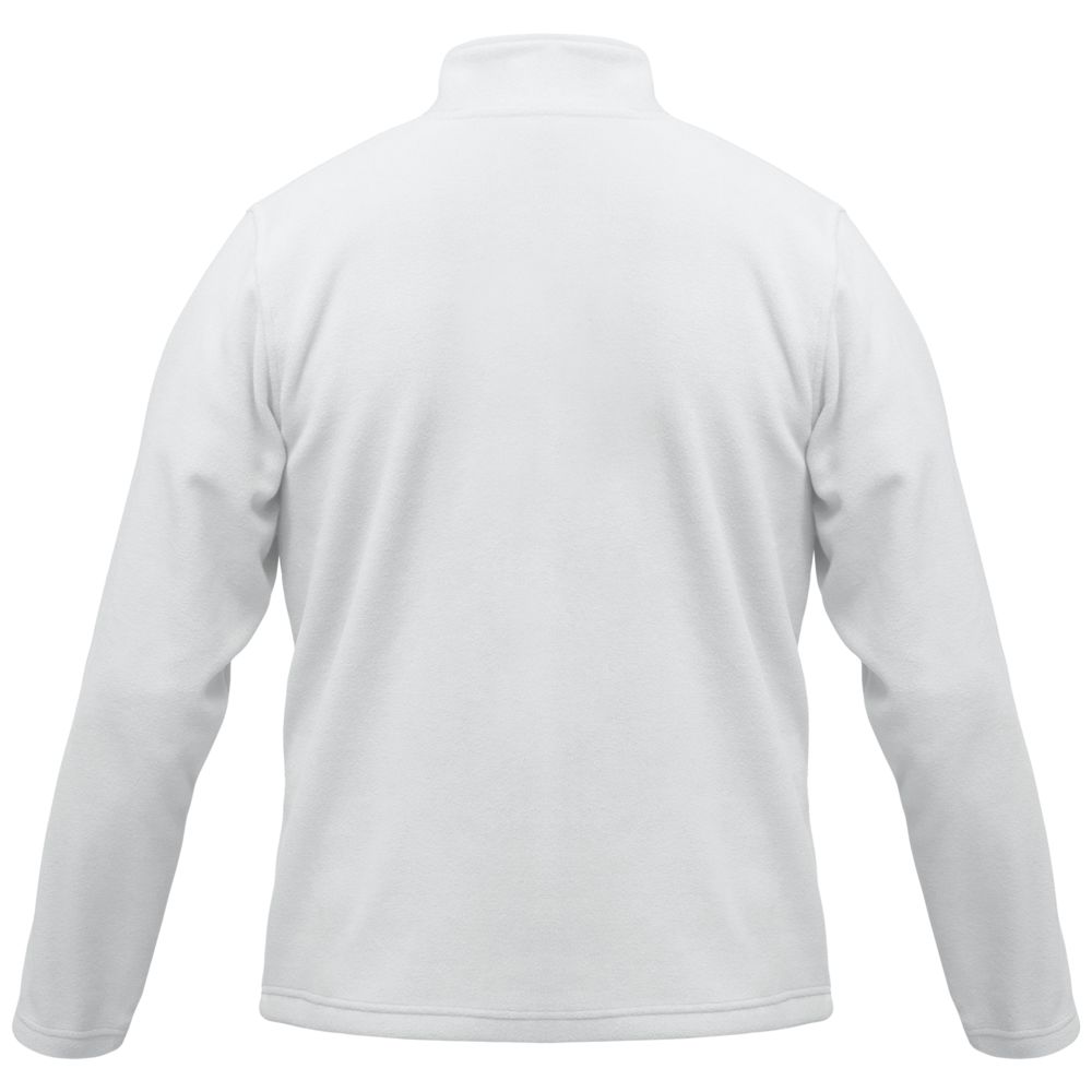 ������ ID.501 �����